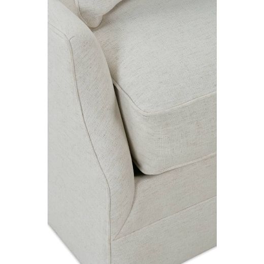 Picture of Kara Serenity Sleeper Sofa